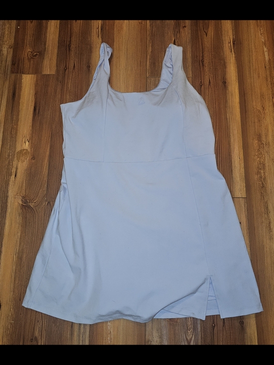 Reebok Dresses & Skirts - Reebok Ladies Tennis Dress